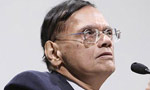 PM trying to make way for foreign judges: GL