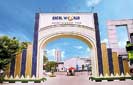 Excel World unveils a world of new experiences