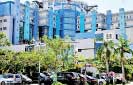 Lanka Hospitals group 2015 turnover up 16% to Rs 5.5 bn