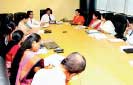 BOI-EDB partnership and co-operation to yield considerable economic benefits