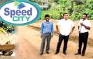 Speed Land breaks ground for “Speed City” in Kottawa