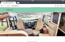 Go Outdoors launches fully-automated E-Commerce website