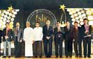 Sri Lanka Insurance ‘Sales Stars’ felicitated    