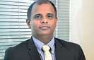 HNB setting new benchmark in Private banking:  S. Nandakumar