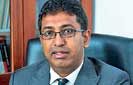 Harsha to address Brexit briefing forum 