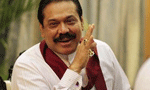 Ministers making a mockery of the law: MR