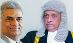 Rights petition challenges PM's request to Speaker