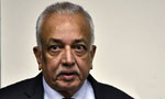 National trade policy by end of August - Ministry