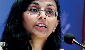 SL’s prosperity, security and economic success intertwined with US: Biswal