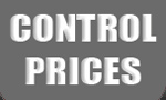 Ministry announces control prices of 16 items