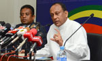 VAT amendments not included in the second reading: Minister