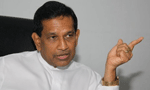 90% tax to be levied from tobacco companies