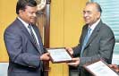 BOI enterprise Aussee Oats now a FSSC 22000 & GMP Certified Company