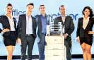 Brother launches latest innovation in business printing solutions
