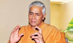 People paid VAT for exempted services: former CJ