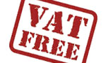 VAT on private medical services removed
