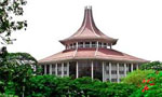 Petition calls for 2/3rd majority, referendum
