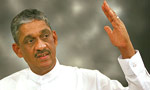 Entire Rajapaksa family should be imprisoned: SF