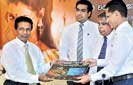 ‘Paththini’ movie bonanza for apparel sector employees