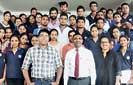 IASL conducts skill development workshop for Sabaragamuwa University undergraduates