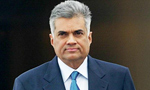 PM leaves for Singapore