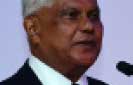 Tourism industry will be regulated giving more emphasis to pvt. sector: Paddy