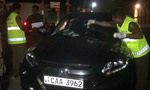  A man shot dead in Piliyandala