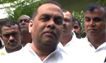 VAT Bill: UPFA says won't support if proposals ignored