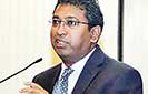 Govt. remains resolute signing ETCA with India