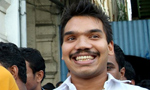 Video: Namal released on bail