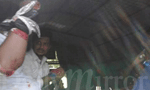 TNA appeals to Jaffna Uni. students