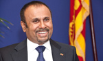 Court refuses to issue arrest warrant on Udayanga