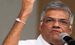 CEPA, ETCA will benefit Asian region: PM