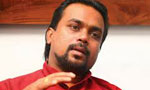 Jaffna Uni clash due to govt. negligence: Wimal