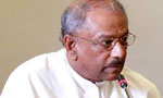 Jana Satana Paada Yathrawa starts from Kandy on July 28