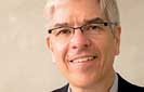 World Bank seen naming NYU’s Romer as next chief economist