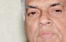 ‘No phobia’ on taking Chinese money, RW tells Bloomberg 