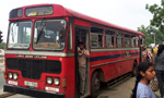 SLTB fare revision from August
