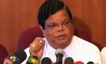 Signing ETCA may even lead to bloodshed: JO