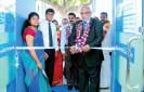 Batticaloa gets second ComBank branch