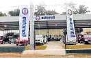 ‘Automall’ brings AMW’s firm reputation to Matara