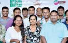 Godrej ‘Lowa Wataa Ran Rataa’ campaign ends on high note
