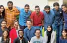 Ogilvy PR sharpens skills with ‘Red Arrow’ training