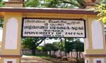 Jaffna University turmoil-VC assures impartial inquiry