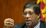 Finance Minister vows to introduce new Customs Bill