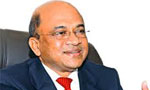 Controversial Coal Deal: SOC summons AG