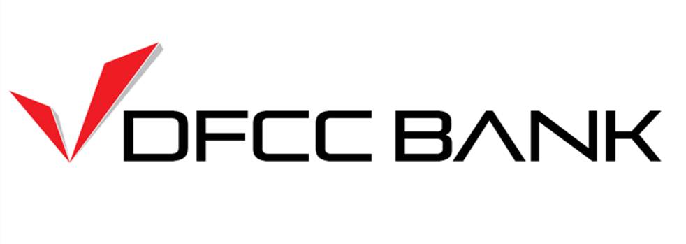 DFCC Bank launches ‘Vardhana Salary Booster’