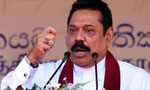 Armed forces will be betrayed through OMP Bill: MR