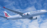 China’s Hainan frontrunner for SriLankan: sources