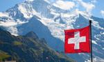Swiss AG indicts 13 LTTE supporters
